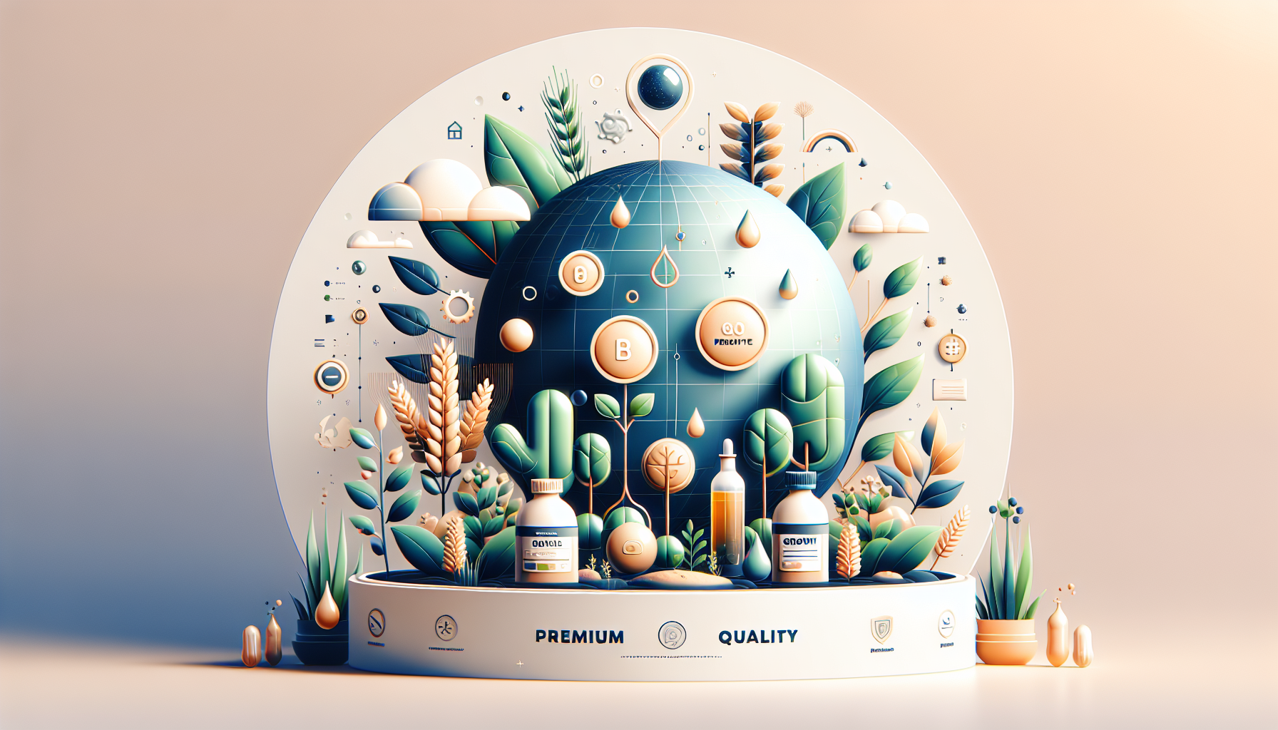 Growbio.ch – Die Bio-Grow-Domain für nachhaltigen und organischen Pflanzenanbau in der Schweiz - Domain zu verkaufen